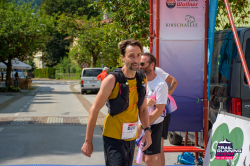 2025-08-23 KTRE 2025_130010_DSC_0003-2